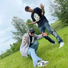 Listen to NBE, watch music videos, read bio, see tour dates & more!