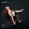 Tenille Townes: The Girl Who Didn\'t Care