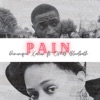 Pain (feat. OMB Bloodbath) - Single