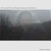 SueAnn Shiah - This Is My Father's World