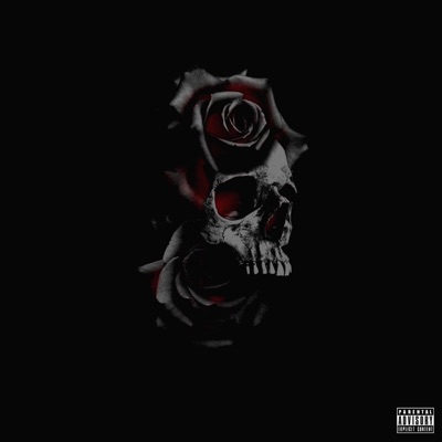 Welcome the Reaper - Single