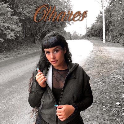 Olhares - Single