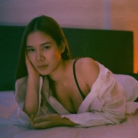 มาหา - Single - The Bad Boy