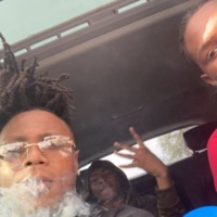 2 Piece - Single - FBE Kash