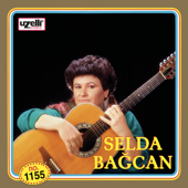 Dost Merhaba - Selda Bağcan