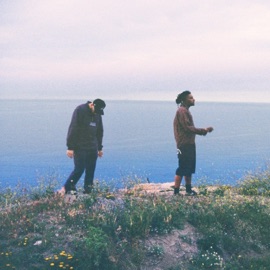 Gamebreaker (feat. Yung Tarpei) Abi2spee & ConanLeGrosBarbare