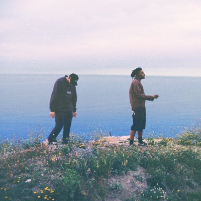 WavySummer à la plage