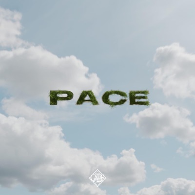 Pace (feat. Reio) - Single