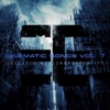 Cinematic Songs (Vol. 7) artwork