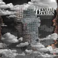 Dream Drone — Soundscape Orchestra