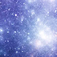 聆聽 Framed By Stars、觀看音樂影片、閱讀小傳、查看巡演日期等！
