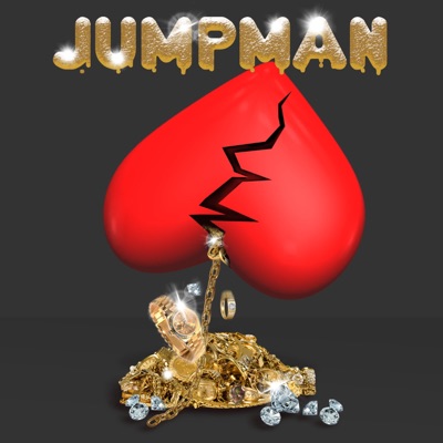 Perso Freestyle - Single