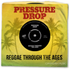 Pressure Drop: Reggae Through the Ages - Cavendish Music