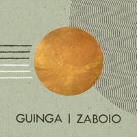 ZABOIO - Guinga