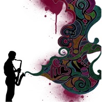 Introspection - EP - P.R.