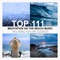 Meditation on the Beach Music - Calming Water Consort lyrics