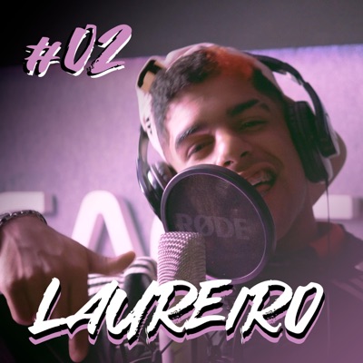 Caos Session LAUREIRO "Al corte" - Single