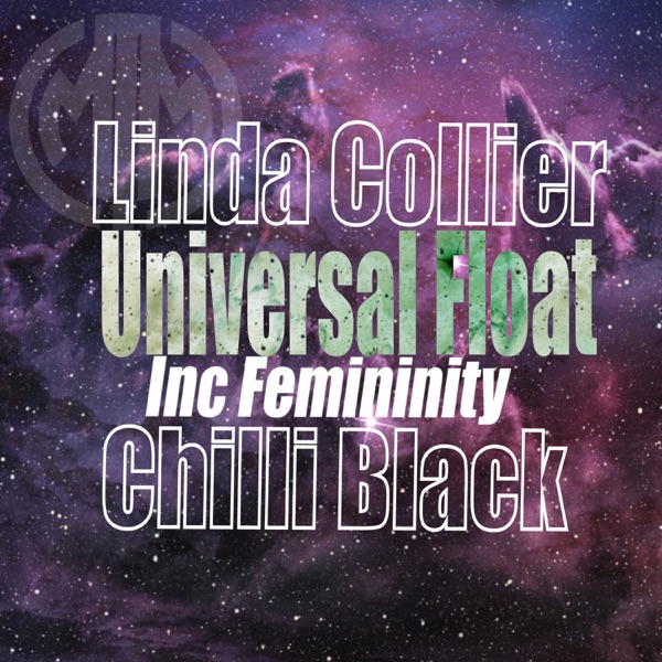 Universal Float - Single