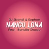 Nangu Lona (Instrumental) - Single