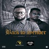 Back To Sender (feat. Wande Coal) - Single