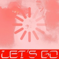 Lets go (feat. Shirel) - Single - Wolf707