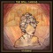 Mothership Hivemind - The Spill Canvas lyrics