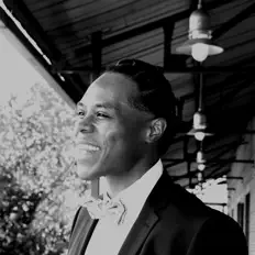 Listen to Pioneer, watch music videos, read bio, see tour dates & more!