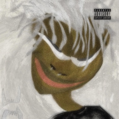 It Is What It Is - Single