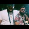 Truco (feat. Respect Duran) - Mr.Dinero lyrics