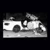 Tragic (feat. eSSeFF) - Single