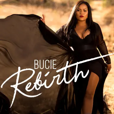 Love Me Right (feat. Mobi Dixon)