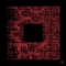 Bremsstrahlung (Deapmash Remix) - Nicolas Bougaieff lyrics