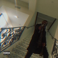 Tony Fontana - Hit-Boy