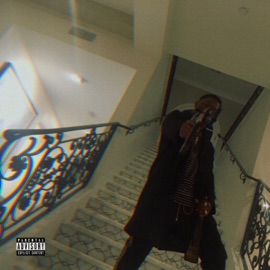 Vroom (feat. Yung Pinch & 03 Greedo) Hit-Boy