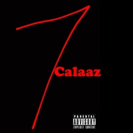 Hazard (feat. Don Trozo) 7calaaz