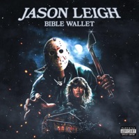 Bible Wallet (feat. Dozy Doe) - Single - Jason Leigh
