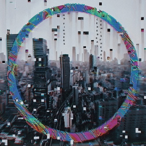 Album artwork