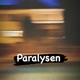Paralysen feat Maze116 Single