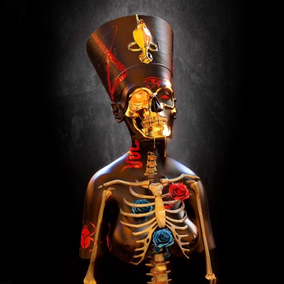 Kendimle Düşman - Single