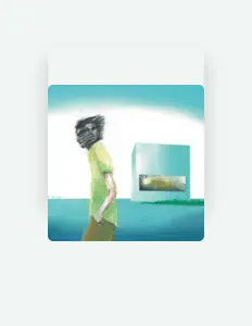 收听 44°+、观看音乐视频、阅读小传、查看巡演日期等 ！