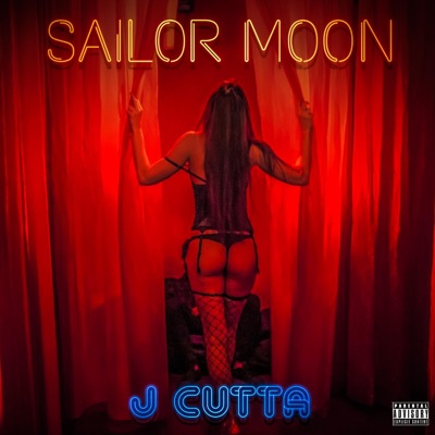 Sailor Moon - Single