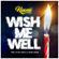 Wish Me Well - Kuami Eugene