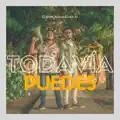 Todavía Puedes