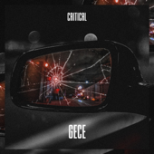 GECE song art
