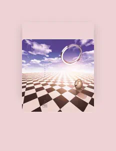 收听 Tropical Interface、观看音乐视频、阅读小传、查看巡演日期等 ！