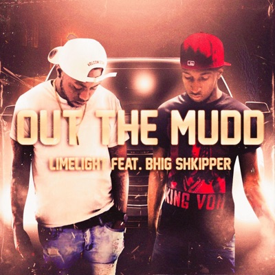 OTM (feat. Bhig Shkipper) - Single