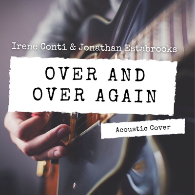 Over and Over Again - Single