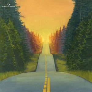 freeway (feat. SCayos)