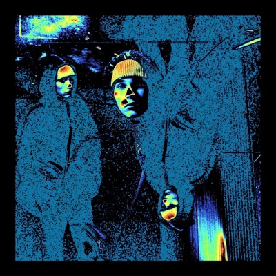 Päivitys / Valovuosii - Single