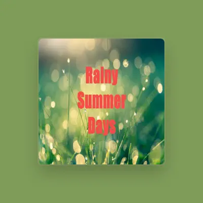 Listen to Chillaxity, watch music videos, read bio, see tour dates & more!